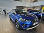 Renault Captur 1.0 TCe Intens - 1