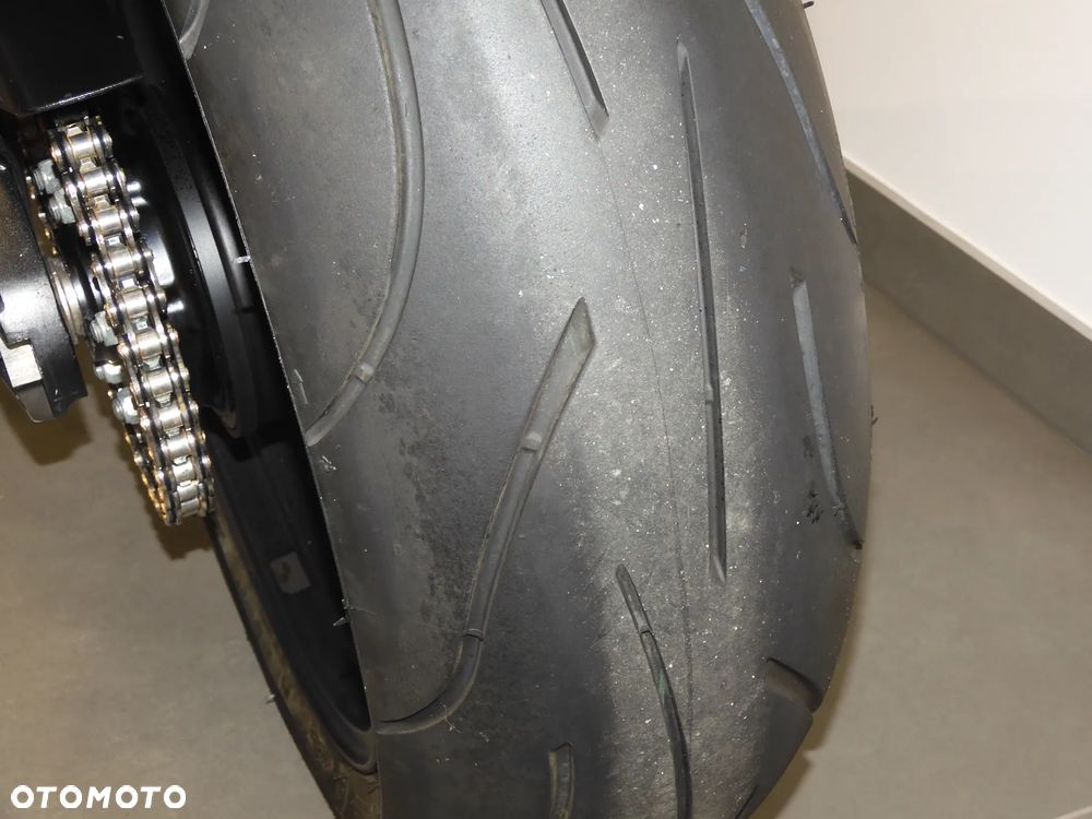 ZX10R#Pierwsza Generacja#...