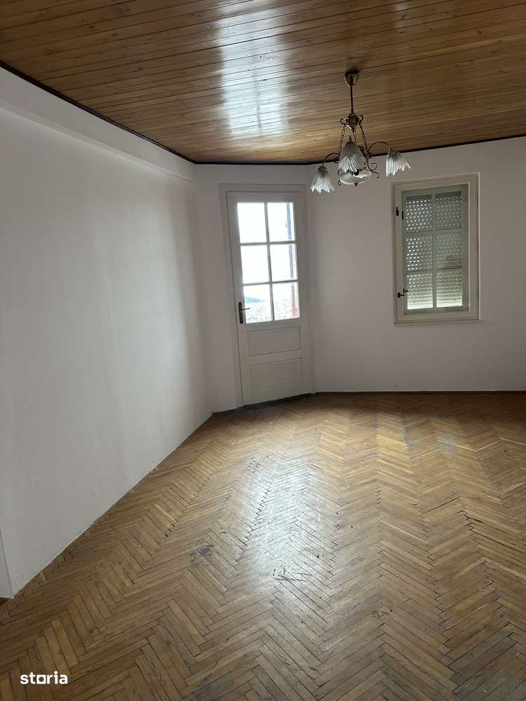 Casa de vanzare ,Solovastru-3