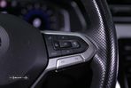 VW Passat Variant 1.4 TSI GTE+ Plug-in - 16