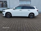 Fiat Tipo 1.4 T-Jet 16v Lounge - 6