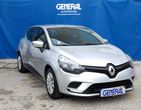 Renault Clio 1.5 dCi Zen - 3