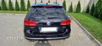 Volkswagen Passat 2.0 TDI Highline - 6