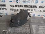 Bidonas Vas Lichid Parbriz Stropgel Bmw X3 E83  Dezmembrez - Dezmembrari Arad - 2