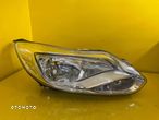 LAMPA PRAWA FORD FOCUS MK3 BM51-13W029-NB - 1