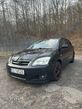 Toyota Corolla 1.6 VVT-i Luna - 2