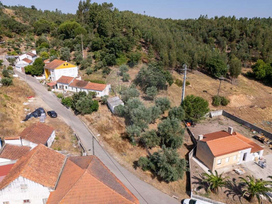 Moradia T2 para venda - Grande imagem: 4/25