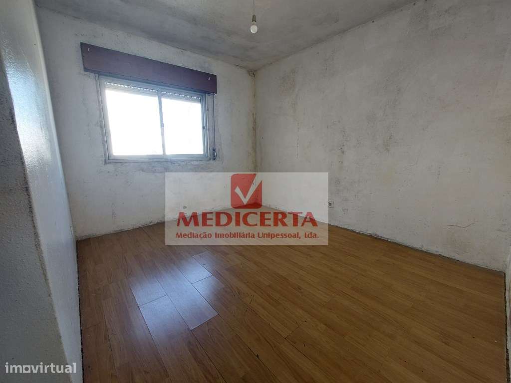 T3 - Serra das Minas - Rio de Mouro-6