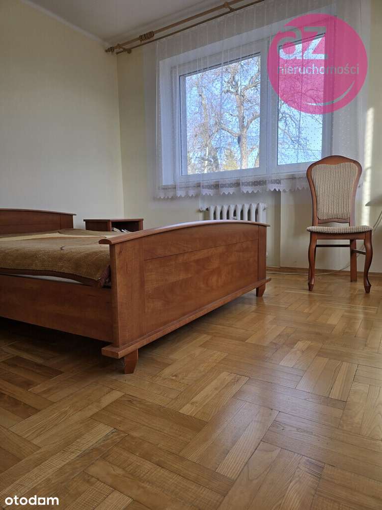 Dom blisko Gorlic, gotowy do zamieszkania-3