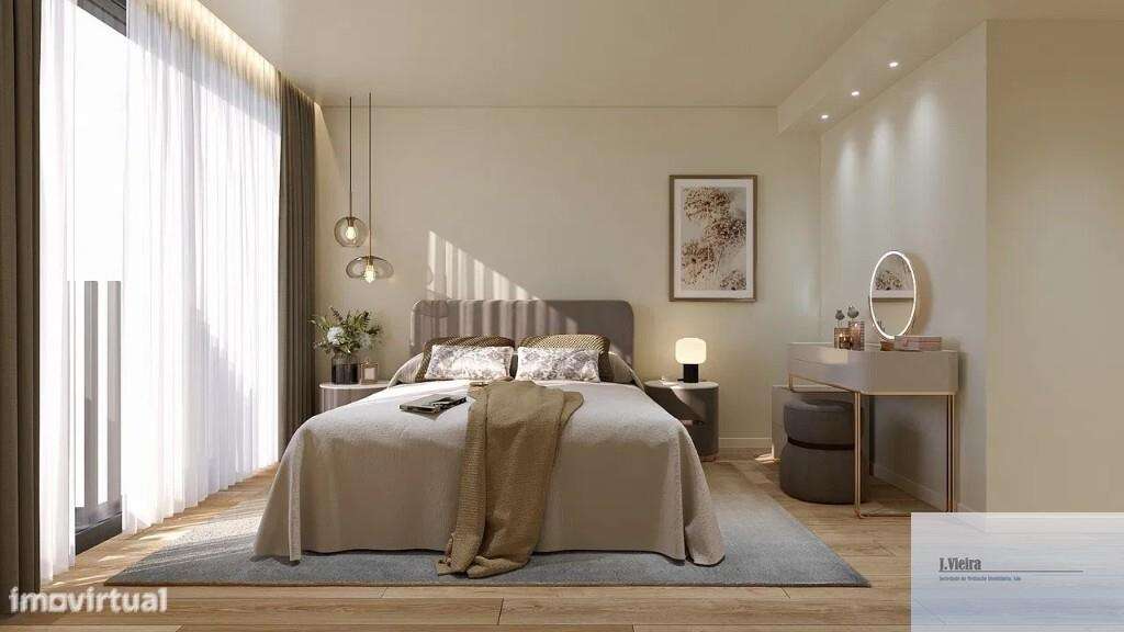 T2 Novo centro Gaia-6