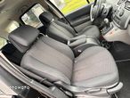 Renault Grand Scenic - 22