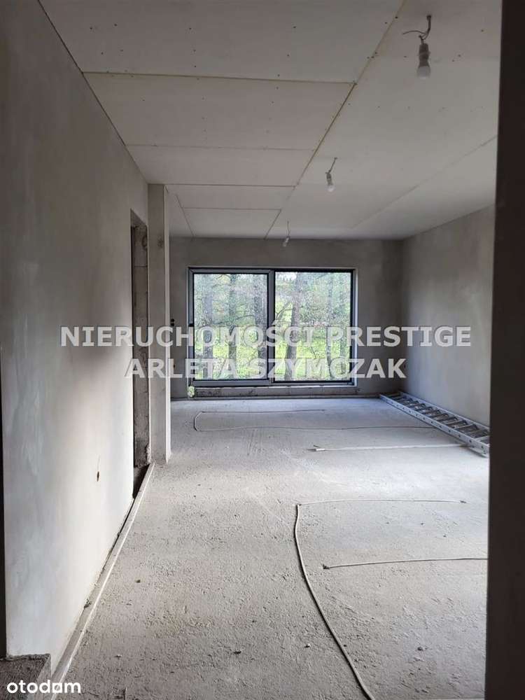 Dwa Budynki Mieszkalne W Zabudowie Bliźniaczej - Pełny obrazek: 5/11