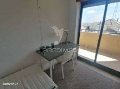 Arrendam-se Quartos Individuais para Raparigas e Rapazes  , Fidalgu... - Grande imagem: 4/26