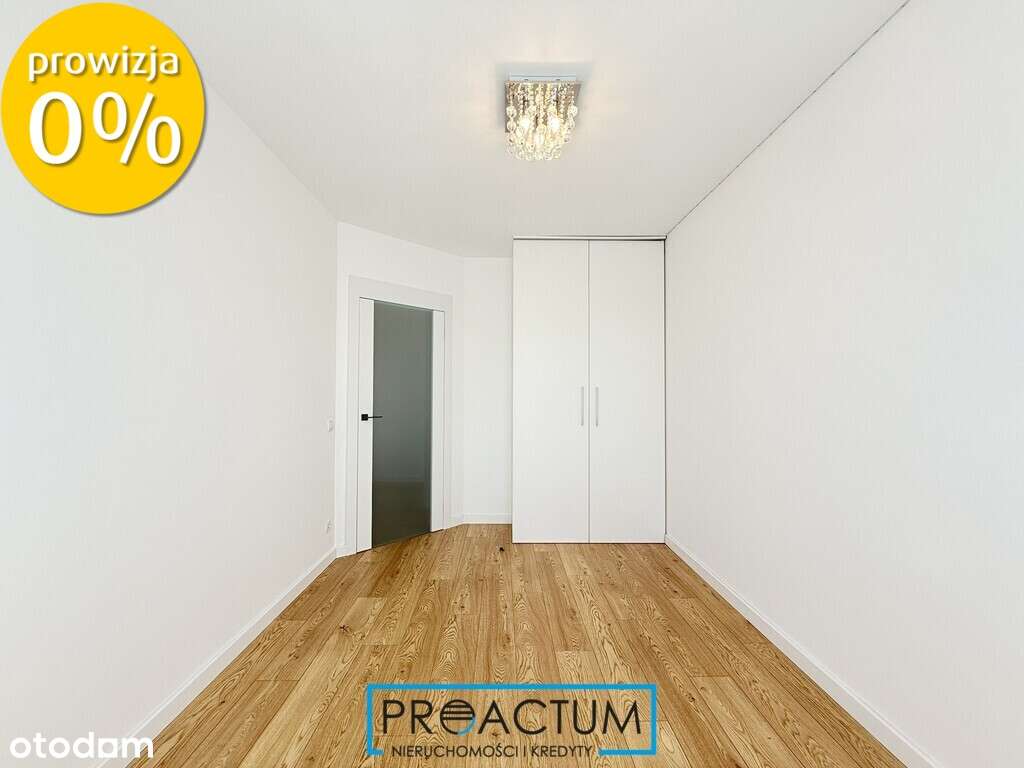 73,56 m2, 4 pokoje, wysoki standard, Podgórna!-16