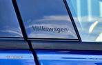 VW Polo 1.0 TSI Highline - 23