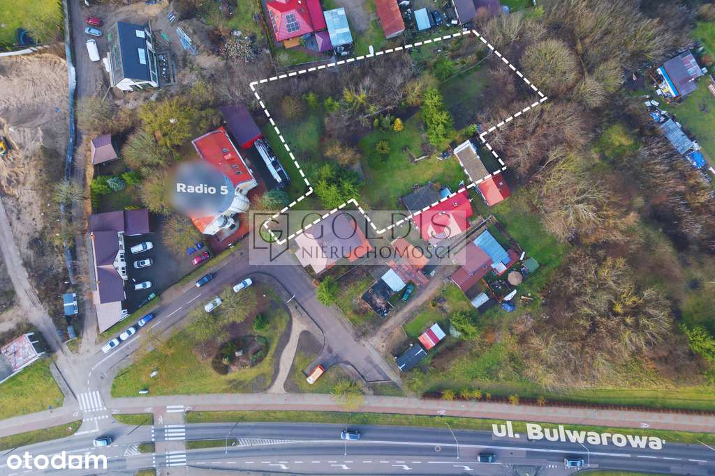 2200 PUM | 4 kondygnacje | Suwałki Centrum-4