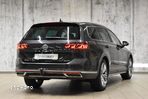 Volkswagen Passat Alltrack 2.0 TDI 4Mot DSG - 4