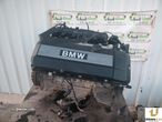 MOTOR COMPLETO BMW 3 1998 -M47N204D4 - 10