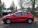 Seat Ibiza 1.0 TSI Full LED S&S - 9