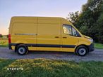 Mercedes-Benz Sprinter 314 - 7