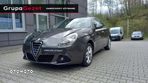 Alfa Romeo Giulietta - 6