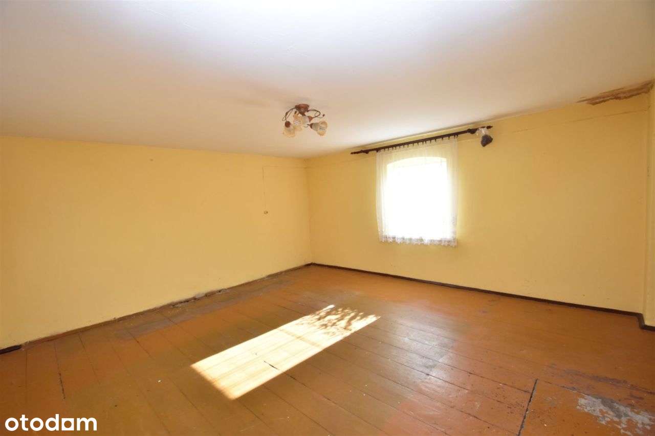 Dom, 72 m², Garbalin-14