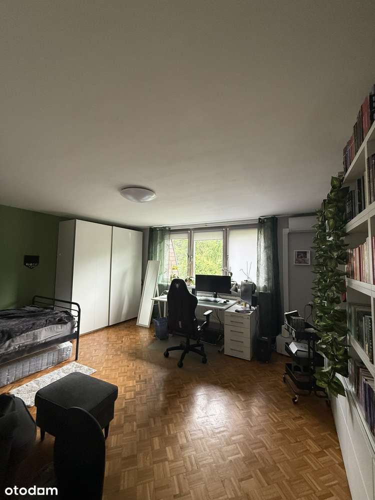 Komfortowy dom z nowoczesnym wyposażeniem.-9