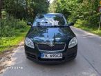 Skoda Fabia 1.2 12V Active - 10