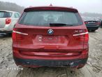 BMW X3 xDrive28i - 5