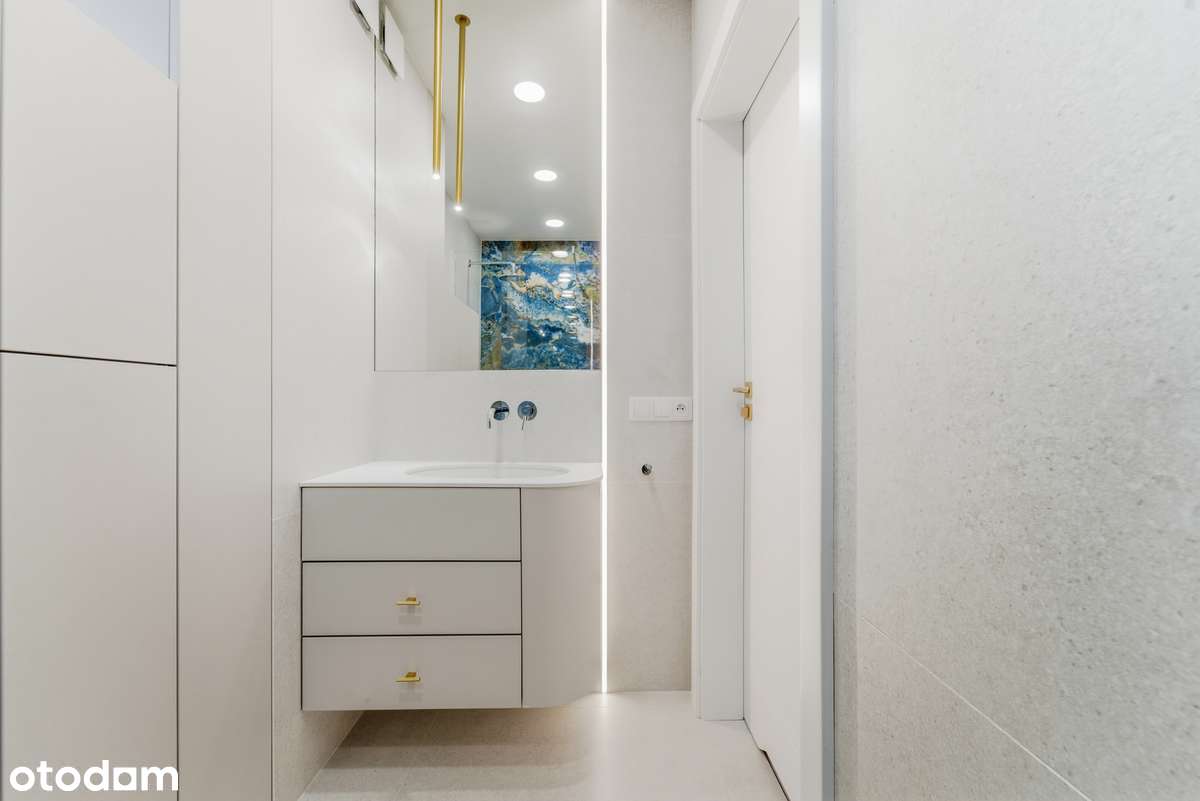 NOWY DOM, DO KTÓREGO PO PROSTU SIĘ WRACA-TYCHY-10