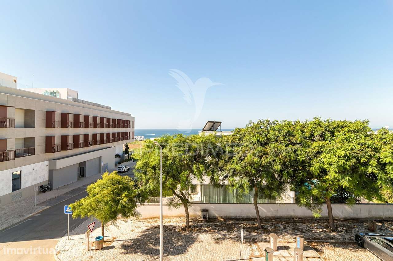 Moradia com Terraço e Vista Mar na Melhor Zona de Sines-23