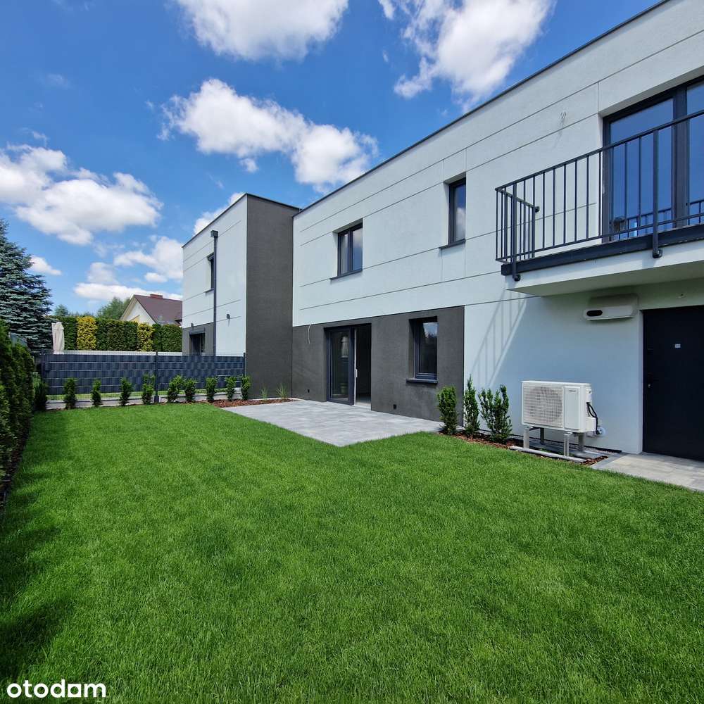 Gotowy segment do zamieszkania-10