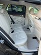 Mercedes-Benz E 220 d 4Matic T All-Terrain 9G-TRONIC Exclusive - 27