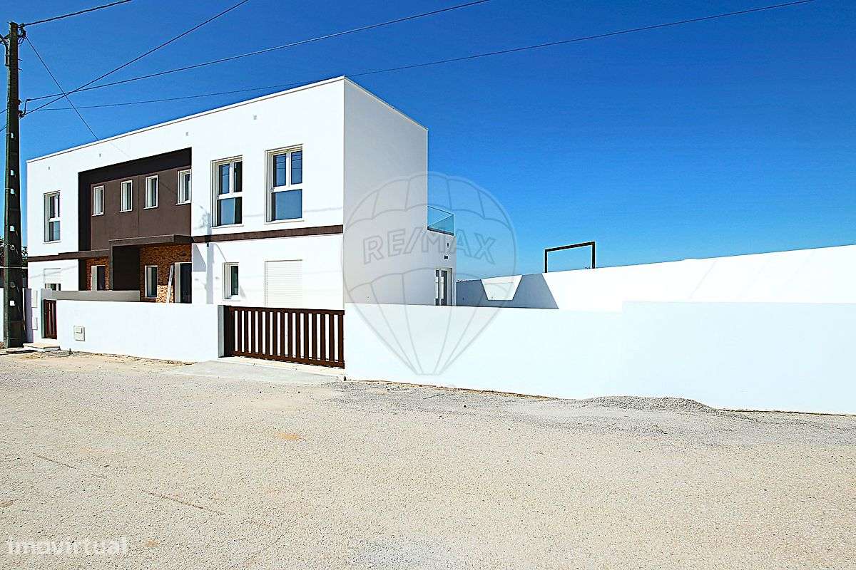 Moradia T3 para venda-2