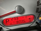 Opel Agila 1.2 Automatik Edition - 19