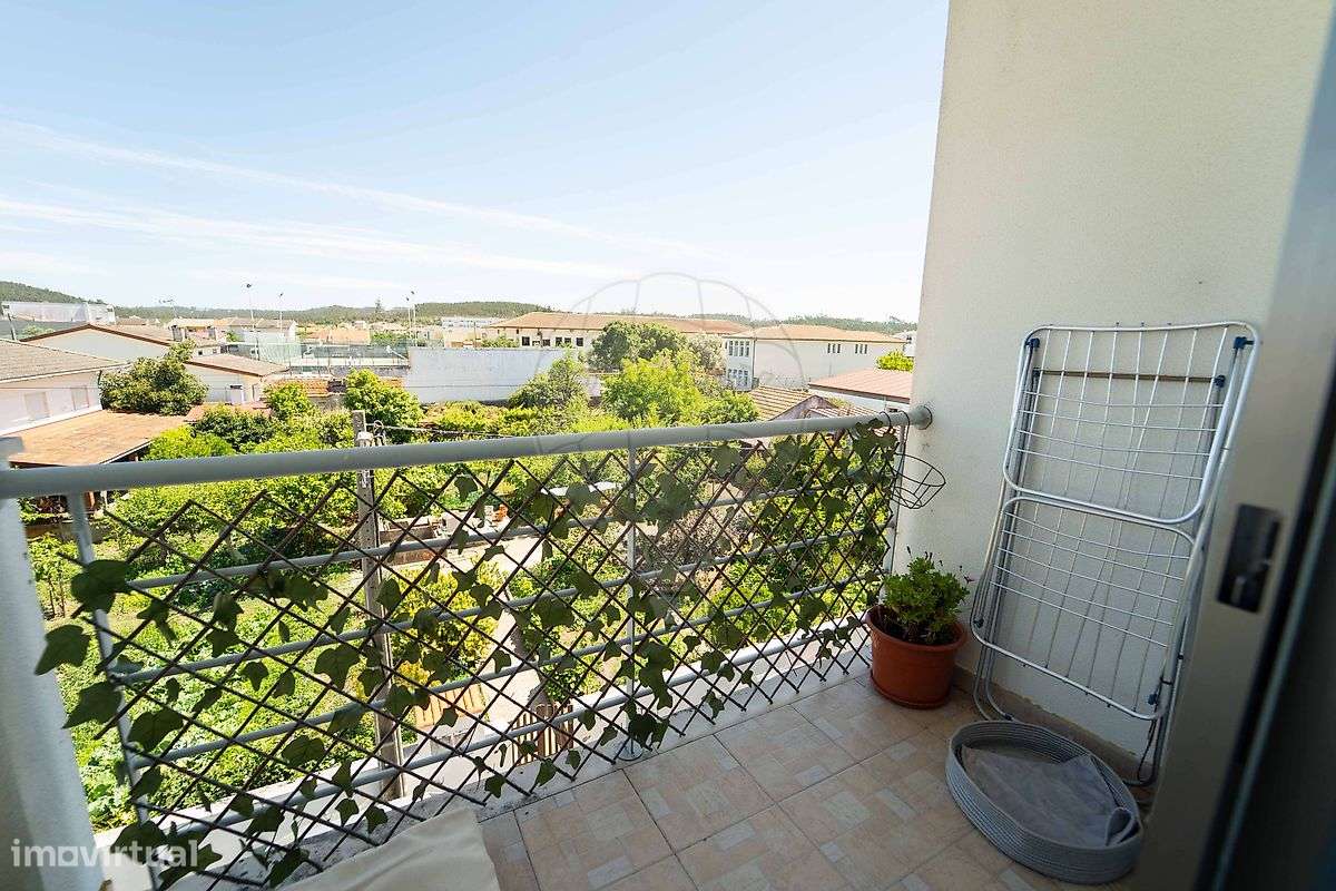 Apartamento T3 para venda-20