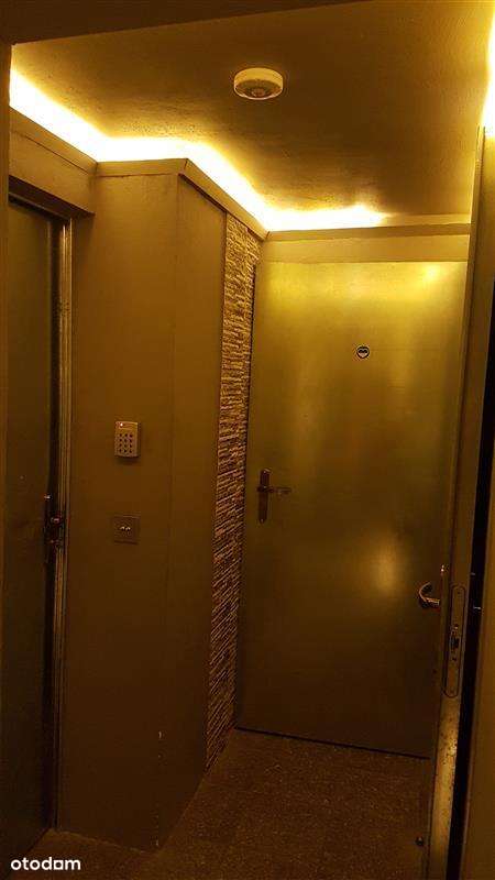 Lokal użytkowy - Gdynia Orłowo - Pełny obrazek: 4/7