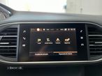 Peugeot 308 SW 1.5 BlueHDi Style - 33