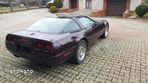 Chevrolet Corvette 5.7 - 4