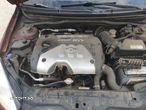 Pompa injectie Hyundai Accent 1.5 crdi - 1