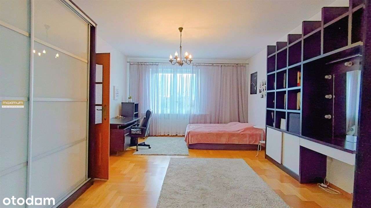 Budynek 220 m2 | Janów Lubelski | centrum-18