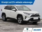 Toyota RAV4 - 1