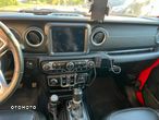 Jeep Wrangler Unlimited 2.0 Turbo PHEV 4xe Sahara - 15