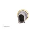 Senzor temperatura lichid de racire FEBI Volkswagen Passat Variant (3C5) 1.9 TDI Cod motor BXE, BLS, BKC 2005 - 2010 Cod FE29318 Piesa Noua - 1