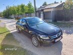 Mercedes-Benz Klasa C 200 (BlueTEC) d - 1