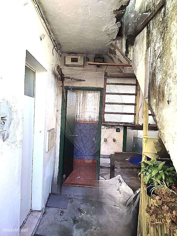 Prédio  para venda-10