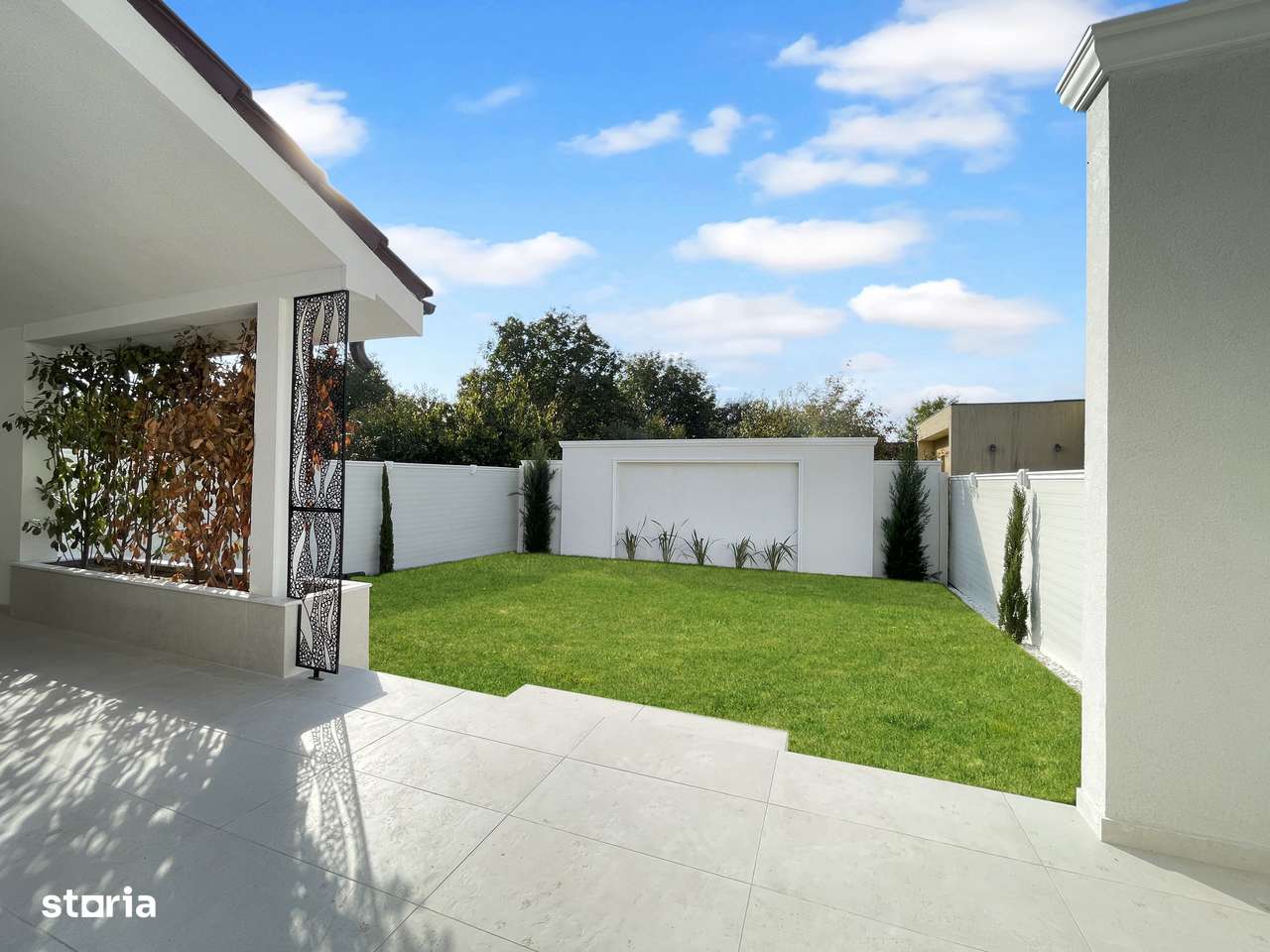 Case de vanzare, zona excelenta! comision 0% - Imagine principală: 5/10