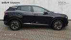 Kia Sportage 1.6 T-GDI M 2WD - 6