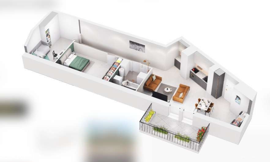 Promocja do końca 04/2025!-2