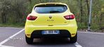 Renault Clio ENERGY dCi 90 Start & Stop 83g Eco-Drive - 9